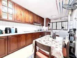 Blk 420 Garden Hill (Bedok), HDB 3 Rooms #568105431